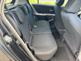 Toyota Yaris 1.3 VVT-i 87к.с ITALY - 6800 лв. - 55650652 14