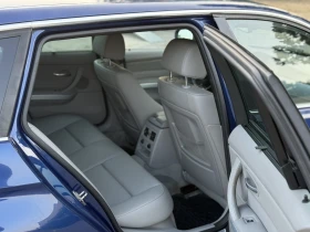 BMW 330 330d M пакет 2010г. - 14300 лв. - 59131193 14