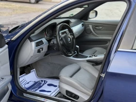 BMW 330 330d M пакет 2010г. - 14300 лв. - 59131193 9