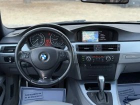 BMW 330 330d M пакет 2010г. - 14300 лв. - 59131193 11