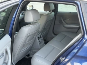 BMW 330 330d M пакет 2010г. - 14300 лв. - 59131193 13