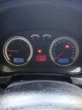 Обява за продажба на VW Golf 1.9 TDI GT 101 к.с. ~3 500 лв. - изображение 10