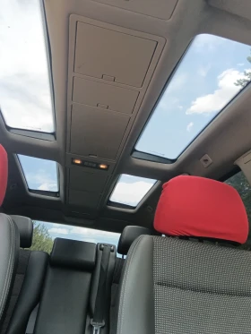 Opel Zafira | Mobile.bg    11