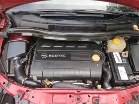 Opel Zafira | Mobile.bg    13