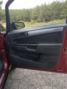 Opel Zafira | Mobile.bg    9