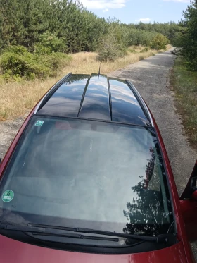 Opel Zafira | Mobile.bg    12