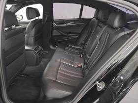 Обява за продажба на BMW 540 M* Harman* Head-Up* 360*  ~27 300 лв. - изображение 8