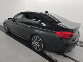 Обява за продажба на BMW 540 M* Harman* Head-Up* 360*  ~27 300 лв. - изображение 3