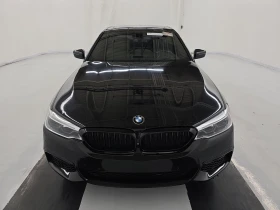 Обява за продажба на BMW 540 M* Harman* Head-Up* 360*  ~27 300 лв. - изображение 1