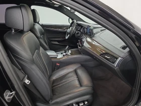 Обява за продажба на BMW 540 M* Harman* Head-Up* 360*  ~27 300 лв. - изображение 10