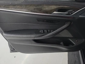 Обява за продажба на BMW 540 M* Harman* Head-Up* 360*  ~27 300 лв. - изображение 11