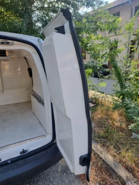 VW Caddy | Mobile.bg    11