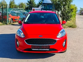 Ford Fiesta 1.1i - 13999 лв. - 72071789 2