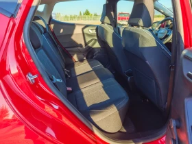 Ford Fiesta 1.1i - 13999 лв. - 72071789 13