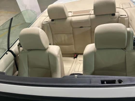 BMW 335 * E93 * * 38000km * * CARFAX * * АВТО КРЕДИТ * * - 30999 лв. - 85189383 6