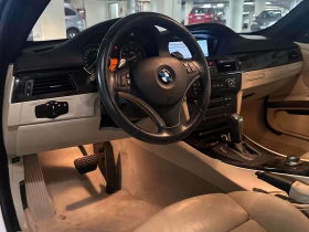 BMW 335 * E93 * * 38000km * * CARFAX * * АВТО КРЕДИТ * * - 30999 лв. - 85189383 9