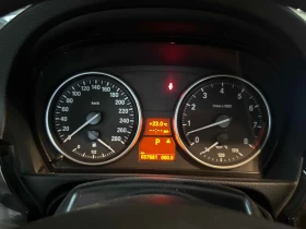 BMW 335 * E93 * * 38000km * * CARFAX * * АВТО КРЕДИТ * * - 30999 лв. - 85189383 10
