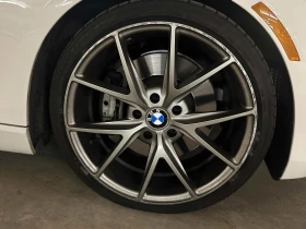 BMW 335 * E93 * * 38000km * * CARFAX * * АВТО КРЕДИТ * * - 30999 лв. - 85189383 14
