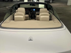 BMW 335 * E93 * * 38000km * * CARFAX * * АВТО КРЕДИТ * * - 30999 лв. - 85189383 5