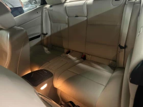 BMW 335 * E93 * * 38000km * * CARFAX * * АВТО КРЕДИТ * * - 30999 лв. - 85189383 13