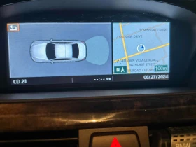 BMW 335 * E93 * * 38000km * * CARFAX * * АВТО КРЕДИТ * * - 30999 лв. - 85189383 11