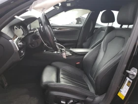 BMW 540 МPACK/ПАНОРАМА/ВИДЕО НА МОТОРА - 37200 лв. - 67428708 7