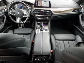 BMW 540 МPACK/ПАНОРАМА/ВИДЕО НА МОТОРА - 37200 лв. - 67428708 8