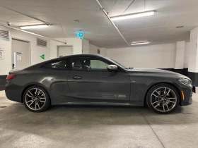 BMW 440 CARFAX * *   * *  | Mobile.bg    5
