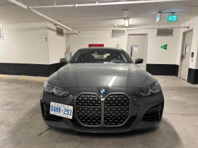 BMW 440 CARFAX * *   * *  | Mobile.bg    2