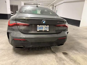 BMW 440 CARFAX * *   * *  | Mobile.bg    3