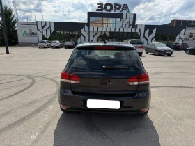 Обява за продажба на VW Golf  VI 1.2 TSI  ~11 500 лв. - изображение 3