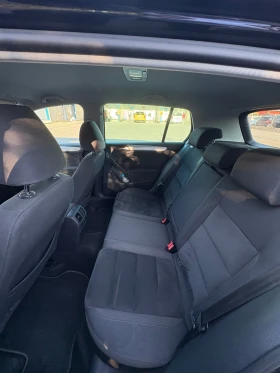 Обява за продажба на VW Golf  VI 1.2 TSI  ~11 500 лв. - изображение 5