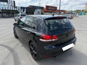 Обява за продажба на VW Golf  VI 1.2 TSI  ~11 500 лв. - изображение 2
