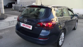     Opel Astra 1.7.d.110.k.c.6.speed.COSMO