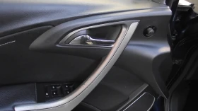 Opel Astra 1.7.d.110.k.c.6.speed.COSMO | Mobile.bg    12