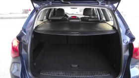 Opel Astra 1.7.d.110.k.c.6.speed.COSMO | Mobile.bg    17