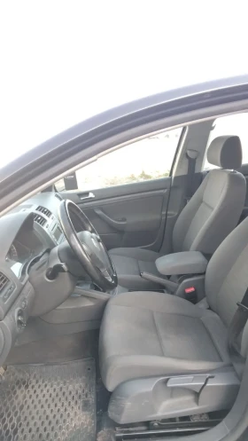 Обява за продажба на VW Golf 1.9tdi уникат  ~6 700 лв. - изображение 7 | Auto.bg Обява за продажба на VW Golf 1.9tdi уникат  ~6 700 лв. - изображение 7