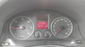 Обява за продажба на VW Golf 1.9tdi уникат  ~6 700 лв. - изображение 10 | Auto.bg Обява за продажба на VW Golf 1.9tdi уникат  ~6 700 лв. - изображение 10