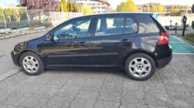 Обява за продажба на VW Golf 1.9tdi уникат  ~6 700 лв. - изображение 6 | Auto.bg Обява за продажба на VW Golf 1.9tdi уникат  ~6 700 лв. - изображение 6
