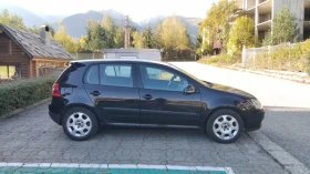 Обява за продажба на VW Golf 1.9tdi уникат  ~6 700 лв. - изображение 3 | Auto.bg Обява за продажба на VW Golf 1.9tdi уникат  ~6 700 лв. - изображение 3