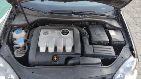 Обява за продажба на VW Golf 1.9tdi уникат  ~6 700 лв. - изображение 9 | Auto.bg Обява за продажба на VW Golf 1.9tdi уникат  ~6 700 лв. - изображение 9