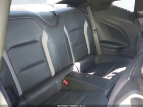 Chevrolet Camaro 2SS CARFAX АВТО КРЕДИТ  - 36300 лв. / 18559.90 € - 89465770 13