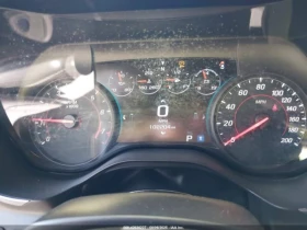 Обява за продажба на Chevrolet Camaro 2SS CARFAX АВТО КРЕДИТ  ~36 300 лв. - изображение 10