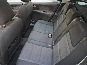Peugeot 207 1, 600 EURO4  | Mobile.bg    10