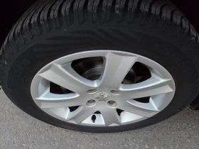 Peugeot 207 1, 600 EURO4  | Mobile.bg    15