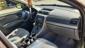 Fiat Croma | Mobile.bg    5