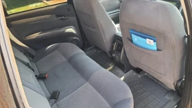 Fiat Croma | Mobile.bg    4