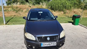 Fiat Croma | Mobile.bg    3