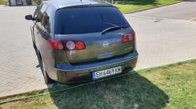 Fiat Croma | Mobile.bg    2