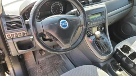 Fiat Croma | Mobile.bg    6